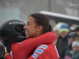 Bob Weltcup